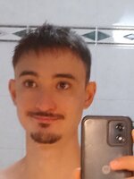 1000035010.jpg