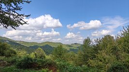 IMG20260919134753.jpg