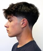 Low-Taper-Fade_600x600.jpeg