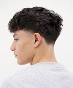 low-taper-textured-crop-haircut-men.jpeg