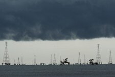 IMG_7150.jpeg