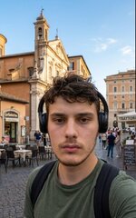 IMG_7159.jpeg