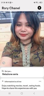 IMG_7163.jpeg