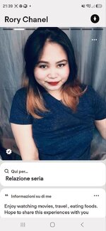 IMG_7162.jpeg