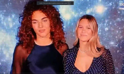 1790065774966.png