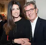 1790066118622.webp