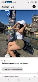 IMG_7165.jpeg