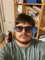 IMG_7168.jpeg