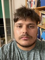 IMG_7169.jpeg