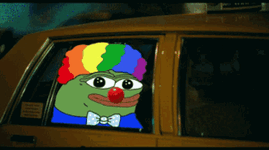 7813.gif