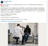 retyuiop896069.png