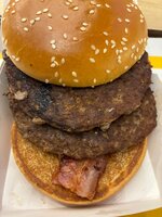 b3845f9b-8287-4946-b18f-41939caee3e5.jpeg