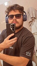 IMG_7182.jpeg