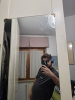 IMG_7185.jpeg
