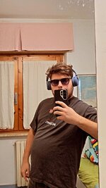 IMG_7183.jpeg