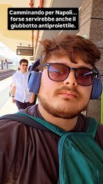 IMG_7186.jpeg