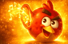 1000041691.gif