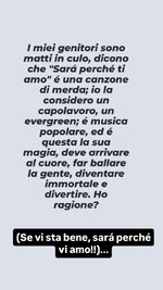 IMG_7189.jpeg