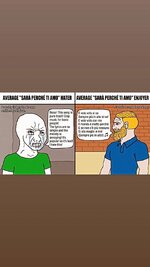 IMG_7190.jpeg