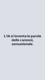 IMG_7191.jpeg