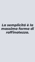 IMG_7192.jpeg