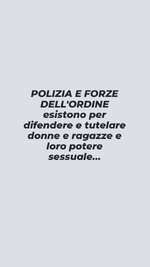 IMG_7194.jpeg