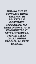IMG_7196.jpeg