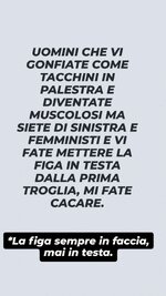 IMG_7195.jpeg