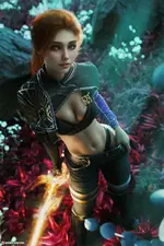 maellev26825ffb453dbf.webp