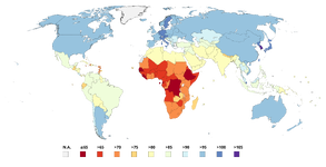 172075.png