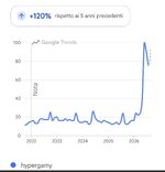 1000081829.jpg