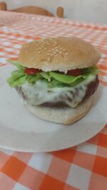 IMG-20260930-WA0046.jpeg