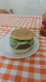 IMG-20260930-WA0054.jpeg