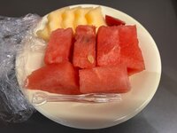 a51e3f40-8744-49a9-8f7e-a89a1e3e6d70.jpeg