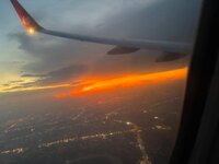 IMG_1990.jpeg