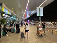 IMG_2008.jpeg