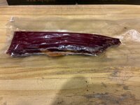 IMG_2321.jpeg