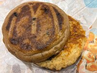 IMG_2331.jpeg
