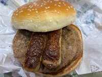 IMG_2338.jpeg