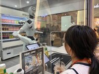 IMG_2327.jpeg