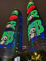 IMG_2219.jpeg