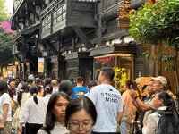IMG_2112.jpeg