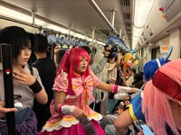 IMG_2211.jpeg