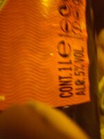 IMG20261002225000.jpg