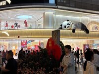 IMG_2329.jpeg