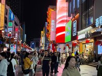 IMG_2307.jpeg