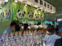IMG_2121.jpeg