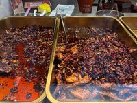 IMG_2093.jpeg