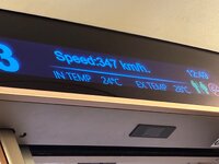 IMG_2403.jpeg