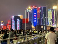 IMG_2584.jpeg